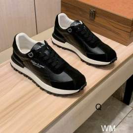Picture of Ferragamo Shoes _SKUFerragamosz38-45WM09015179